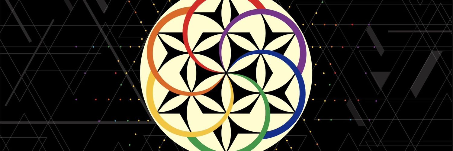vlonefik banner