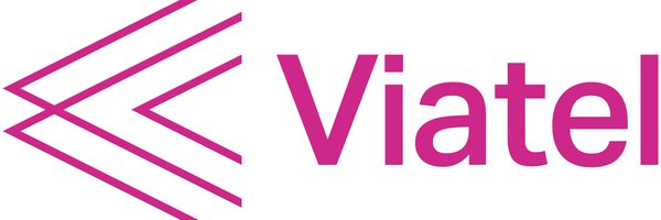 MorgantheBriar Profile Banner