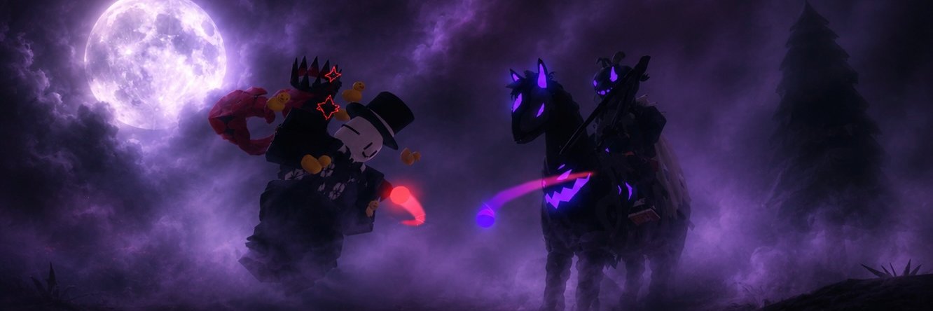 ZoroFindss's profile banner image