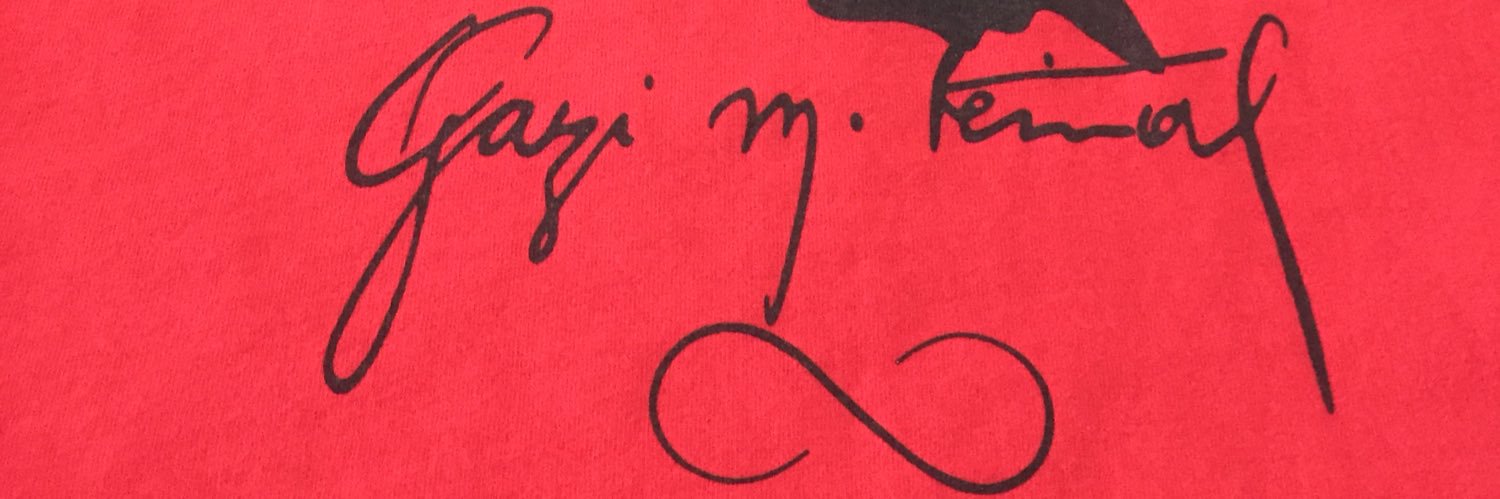 grbtydgms1985's profile banner image