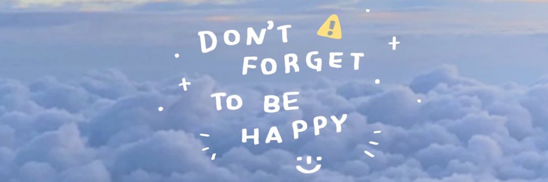 🌻 banner