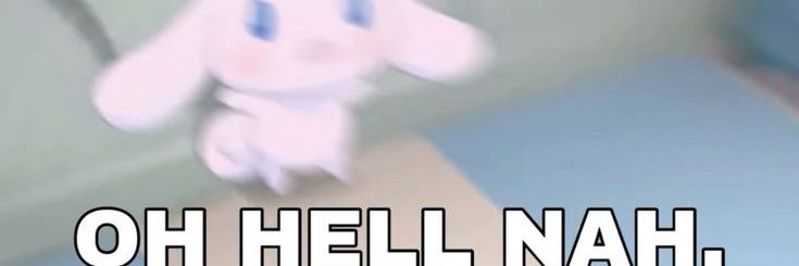 InfodumpCryptid's profile banner image