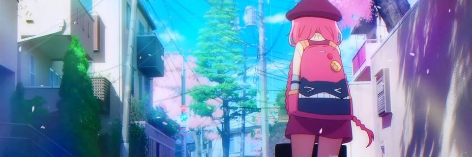 _shinpls's profile banner image