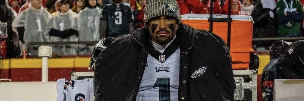 JeremyYohn's profile banner image