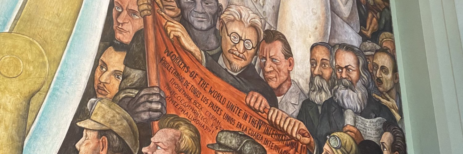 FicoThon's profile banner image