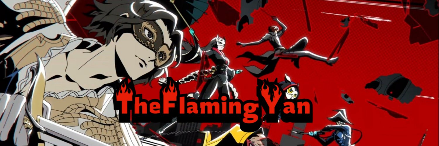 TrueMario8801's profile banner image