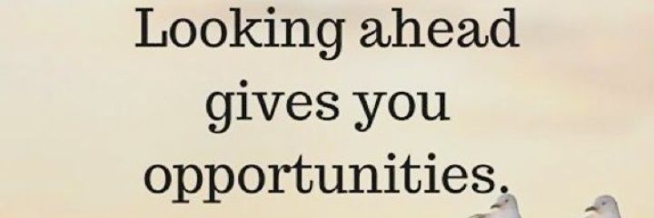 Unique Of The Heavenlies🙏🏾ᥬ😂᭄ᥬ😂᭄🦅💜 banner