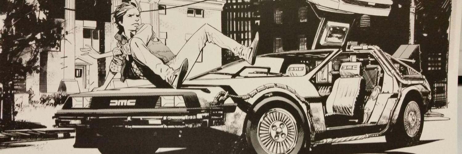 Dochalliday77's profile banner image
