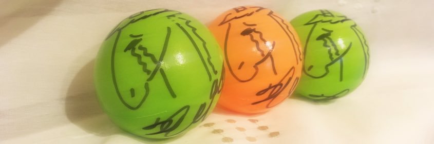 eddy_beans43's profile banner image