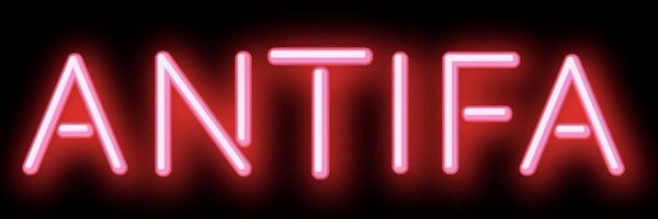 Sema_TaKi Profile Banner