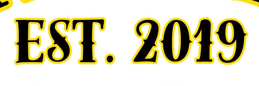 On The Mark Podcast's banner