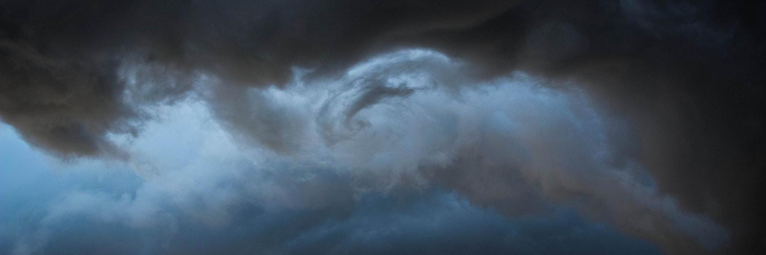 FirstWxWarning's profile banner image