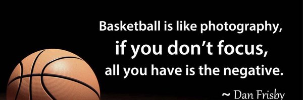 camillemclellan Profile Banner