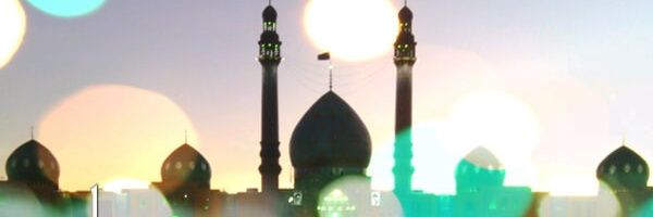 aboosaleh443's profile banner image