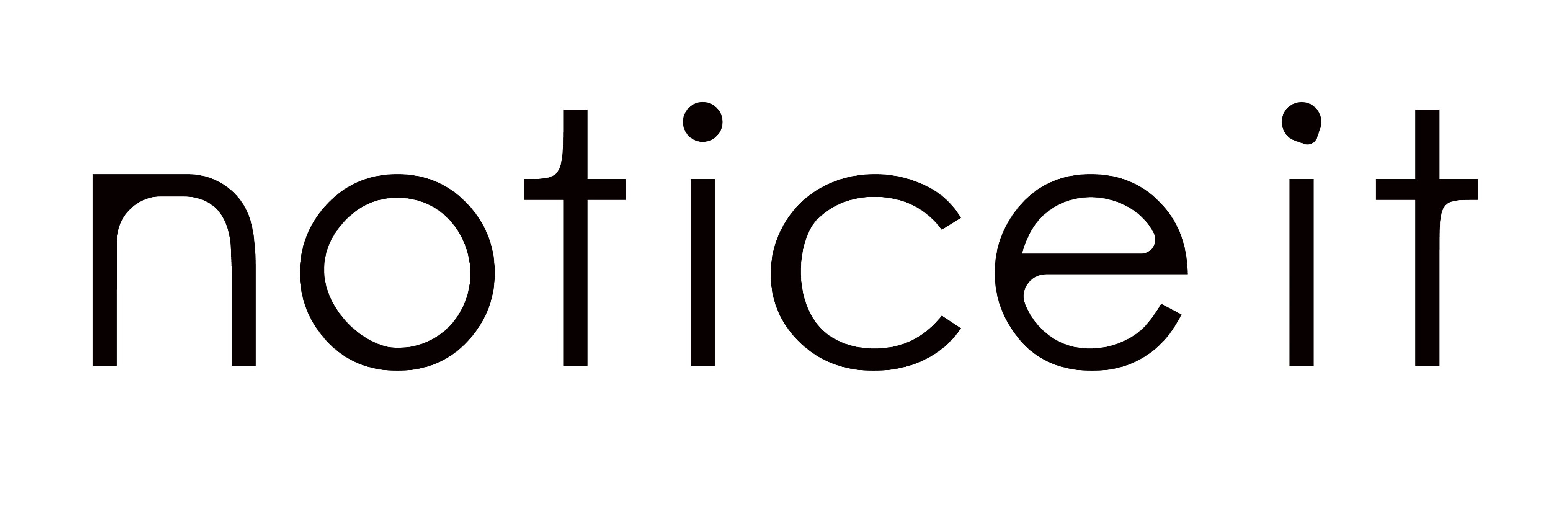 noticeitit's profile banner image