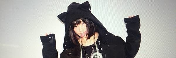 aktkaz's profile banner image