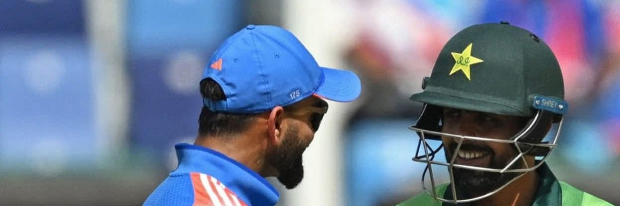 itz_Naeem18's profile banner image