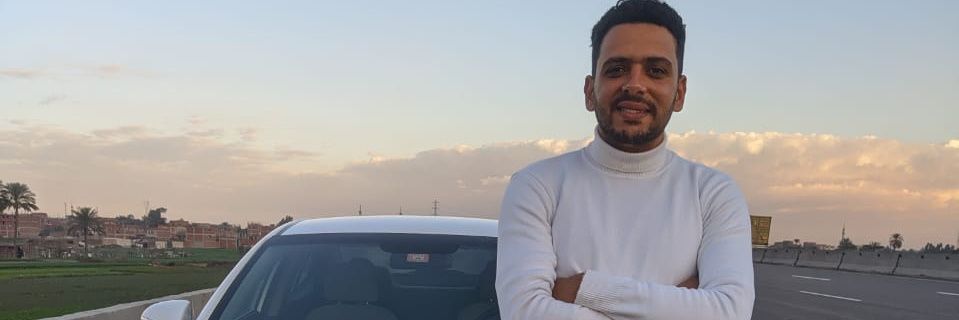 sameh_elsaid97's profile banner image