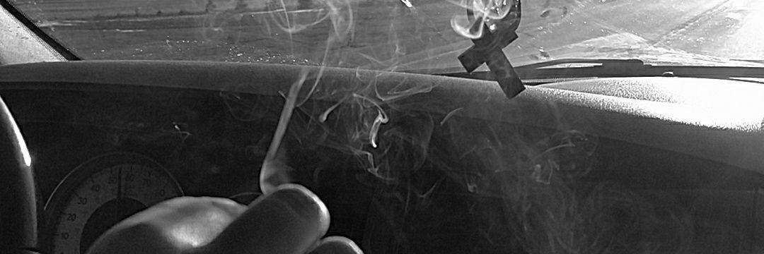Shalay332's profile banner image