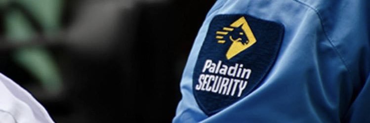 PaladinRedDeer's profile banner image
