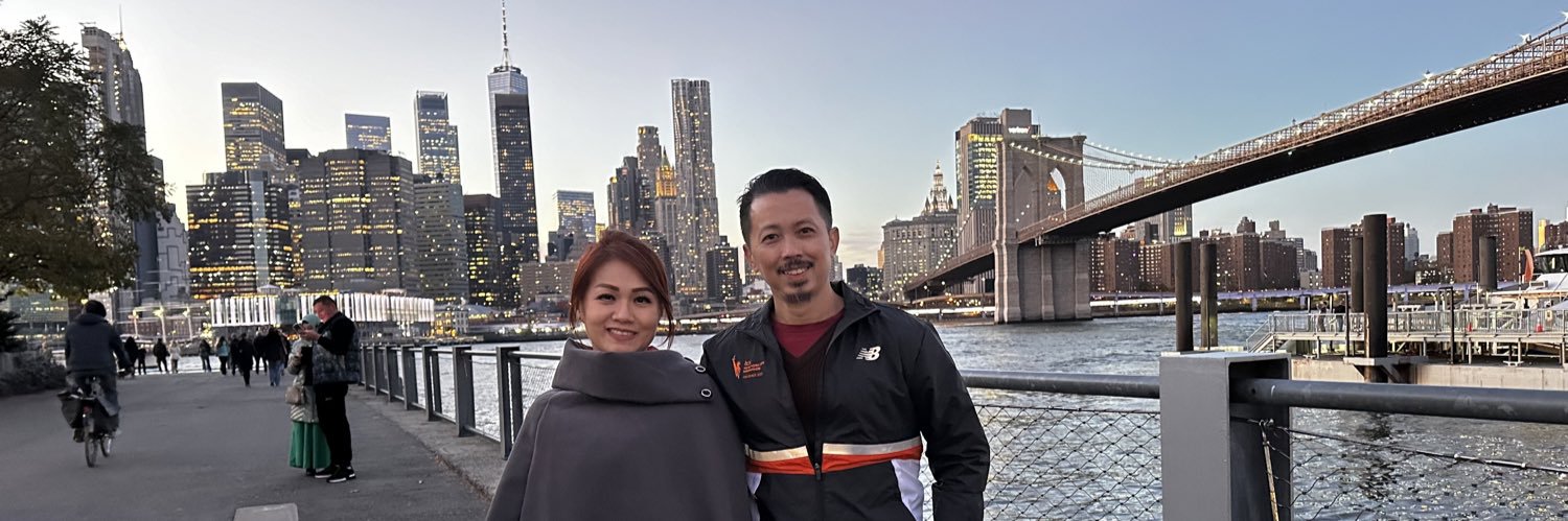 Havid Dennis Han banner