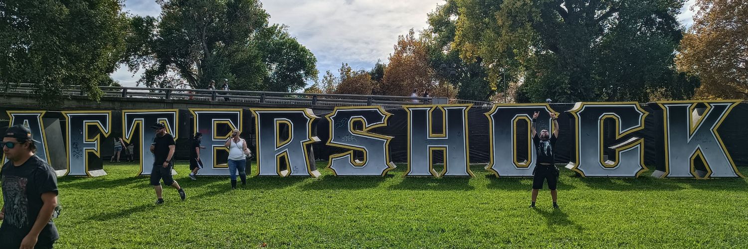 __J_e_p_p_e_r__ 🎸🤘🏼 banner