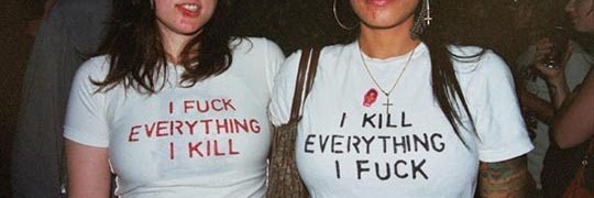 harijuana lecter banner