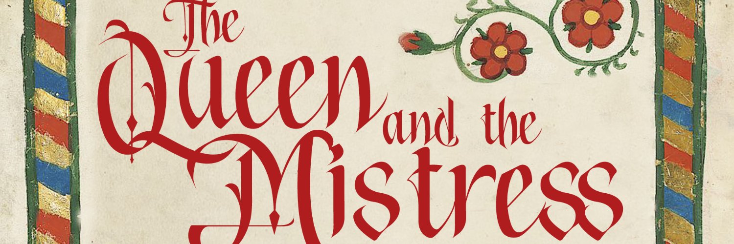 Gemma Hollman banner