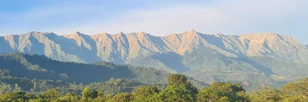 JaswalHitesh Profile Banner