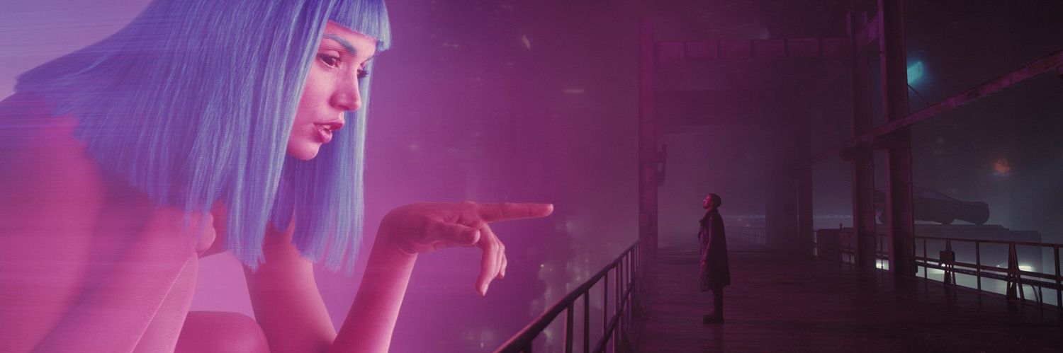glitchpunk banner