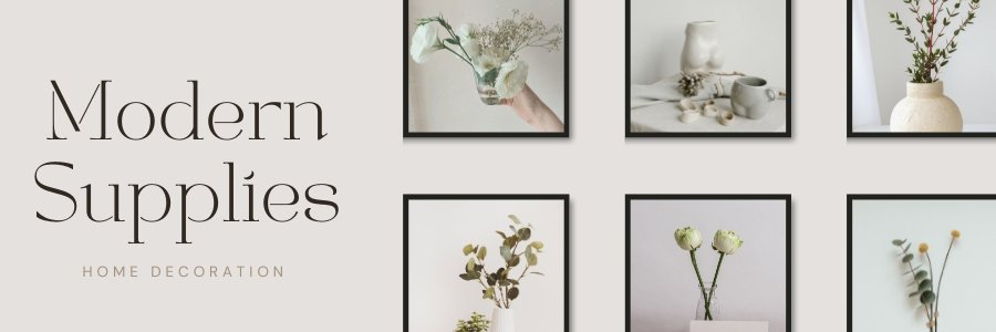 dlbrhm's profile banner image