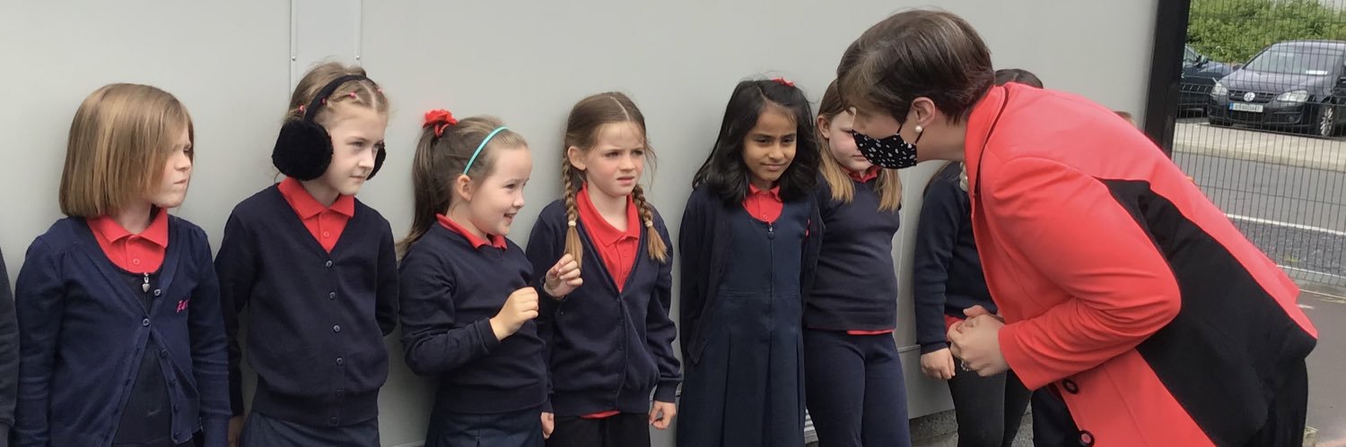 Ashbourne CNS banner