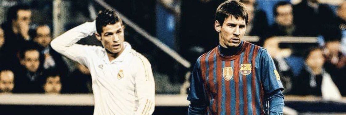 Imran__II's profile banner image