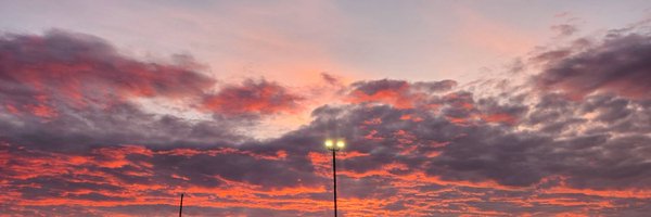 BenRjv Profile Banner