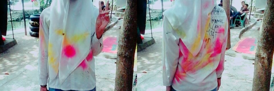 AdekMuly's profile banner image