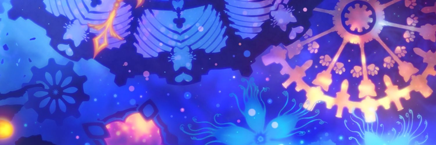 edge banner