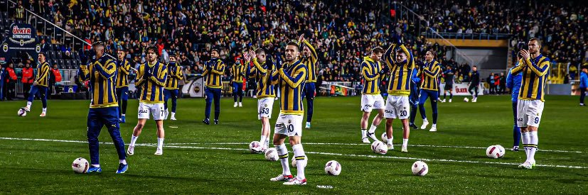 mugdat_olekli's profile banner image