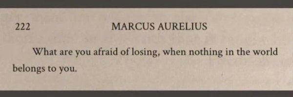 adeolale Profile Banner