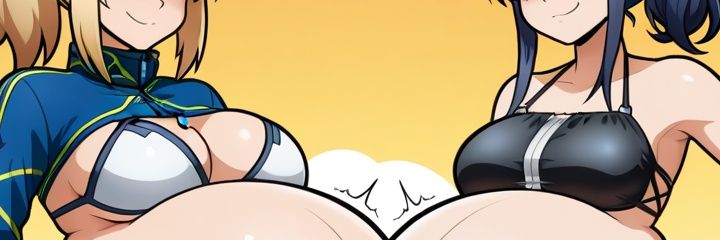 𝑴𝒚𝒔𝒕𝒆𝒓𝒊𝒐𝒖𝒔 𝑯𝒆𝒓𝒐𝒊𝒏𝒆 𝑿𝑿(?) banner