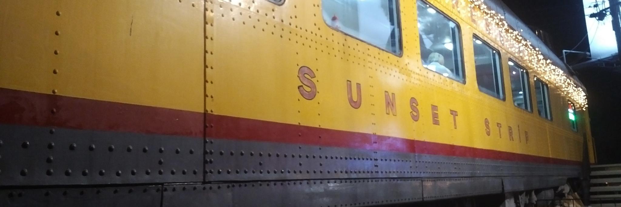 Jacob Wasserman banner