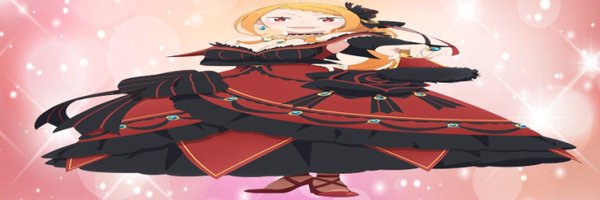 ShadowKoto Profile Banner