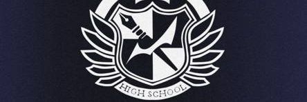 SachaAerts's profile banner image