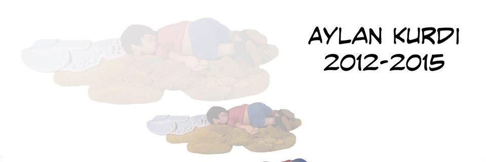 Marce 🇵🇸 banner