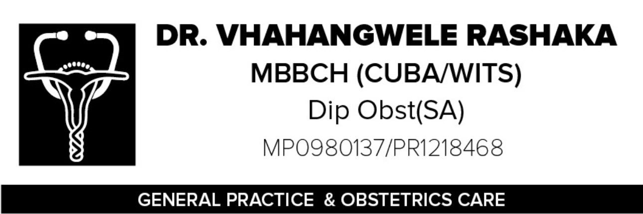 Dr Vee 🇨🇺🇿🇦's banner