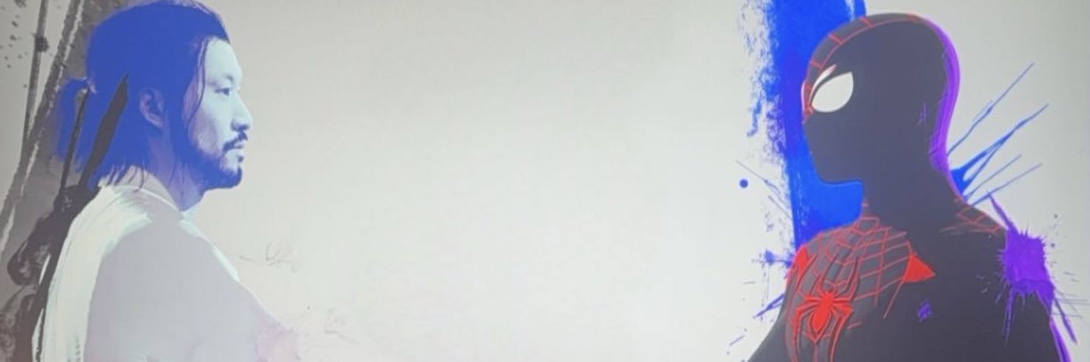 A1Radzz's profile banner image