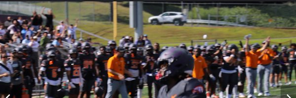 HughVillacis Profile Banner