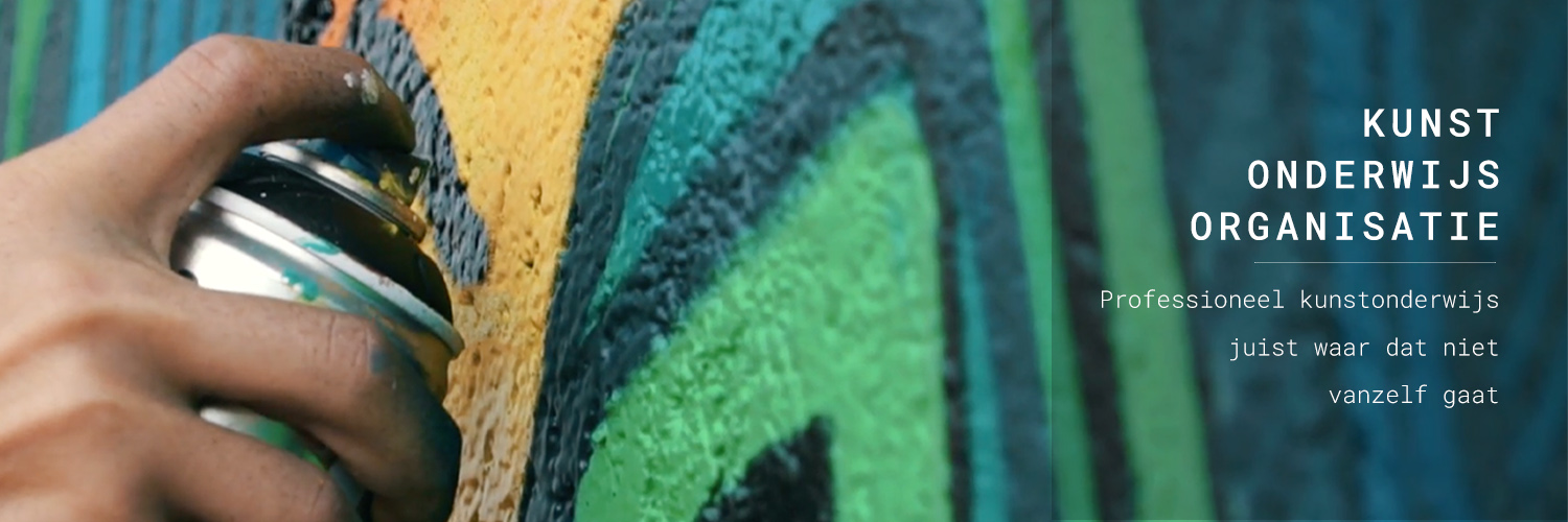 KOOdenhaag's profile banner image