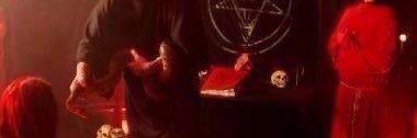 DARKTEMPLE109's profile banner image
