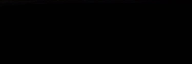 llvre28's profile banner image