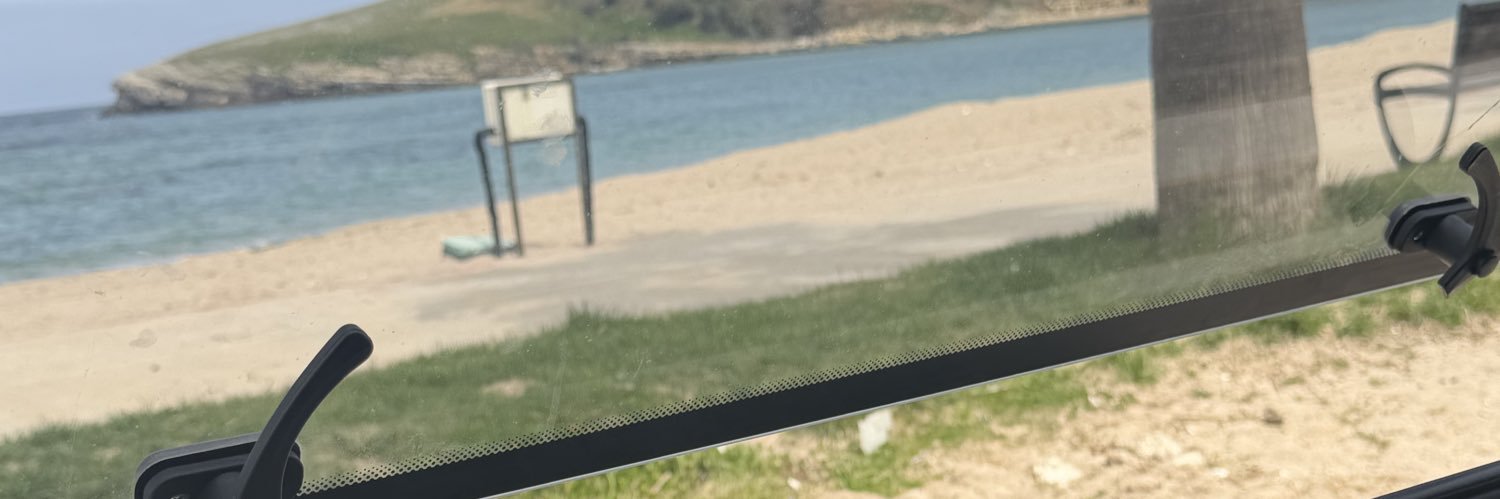 ReisKnnteo's profile banner image